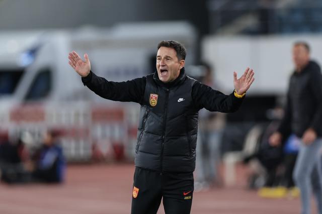 1697727031022049035.jpg XxjpseC007231_20231016_PEPFN0A001.jpg