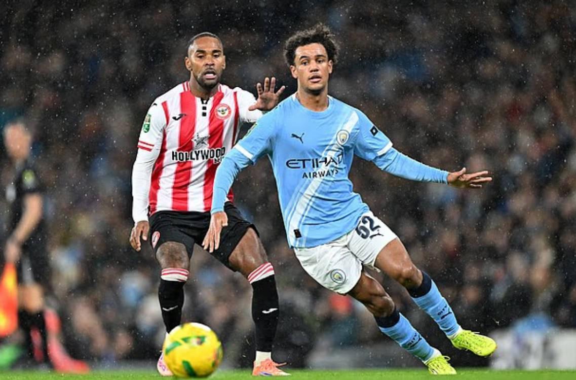 开云体育下载-邮报：富勒姆领跑鲍勃争夺战，多特也在努力筹集资金尝试引进