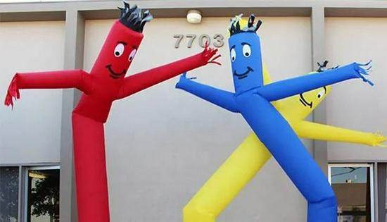 1656148782468017752.jpg 5dc7-5351f44e51c4984a4de97bc5e7f5e58c.jpg