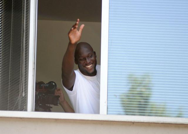 1656571122700005124.png 搜狗截图22年06月30日1437_2.png