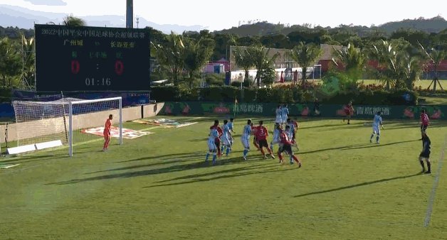 1656076420880044689.gif 儒尼奥尔.gif