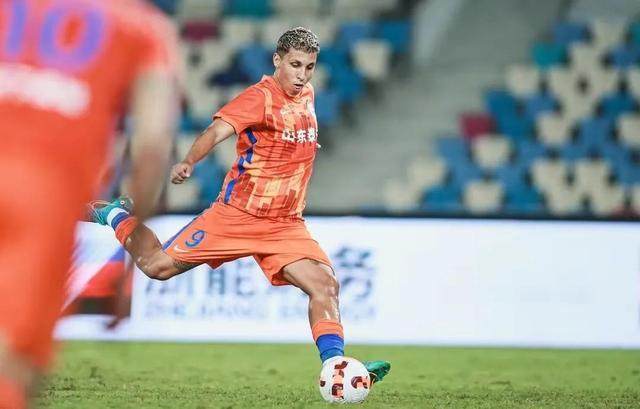 开云体育app-泰山换枪成阿喀琉斯之踵 首发押宝克雷桑有种无奈