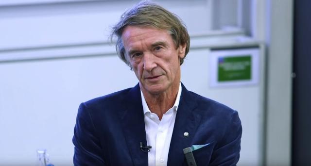 1646350928639072932.jpg src=http___tu.duoduocdn.com_uploads_day_190405_5ca6fff7901c9.jpg&refer=http___tu.duoduocdn.jpg