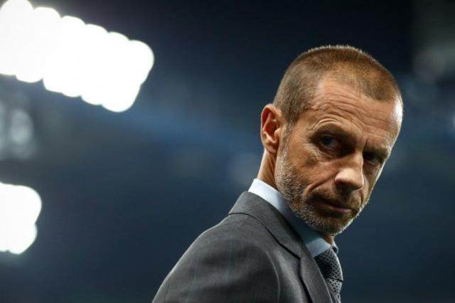 1646350941865091135.jpg 7a144a8b-17bb-47d1-b76a-fe2c6199b041.jpg