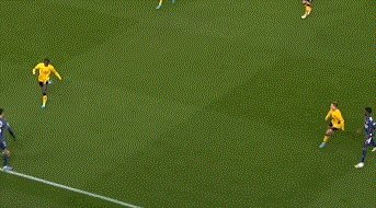 1644531546178027943.gif 动画 (1117).gif