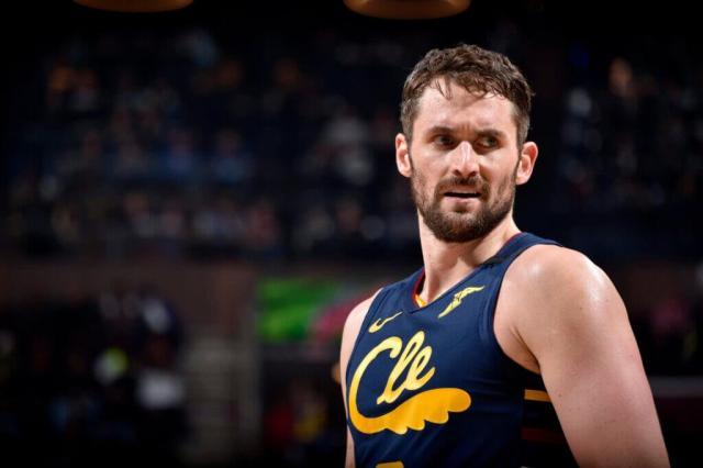 1619600655217072954.jpg GettyImages-1205323329-scaled-e1619550260859-1024x683.jpg